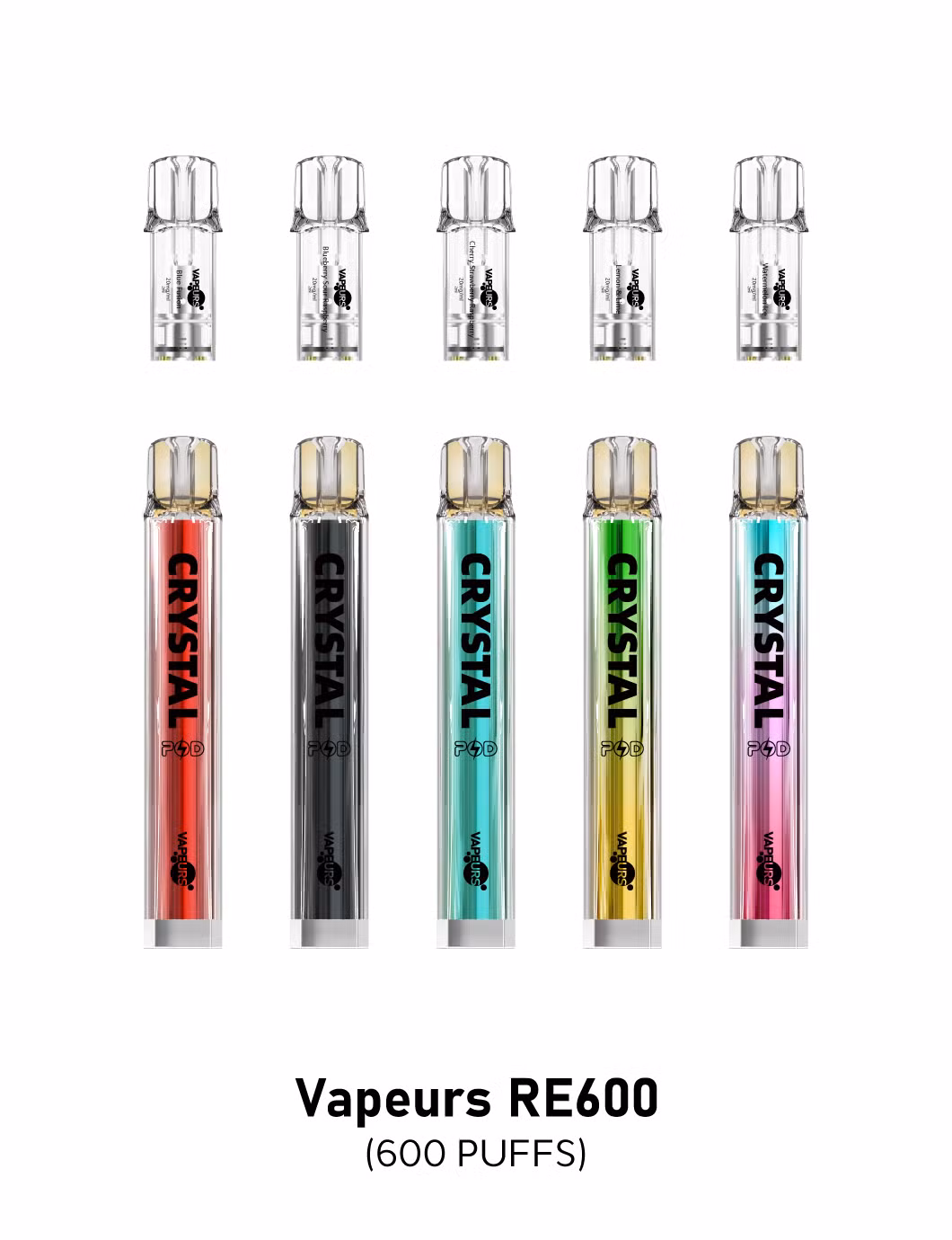 Ingredient Testing Safety Certificate High Quality Liquid 30ml Tokyo E Juice Iced Strawberry Watermelon Vape Online Vape Shop Dubai