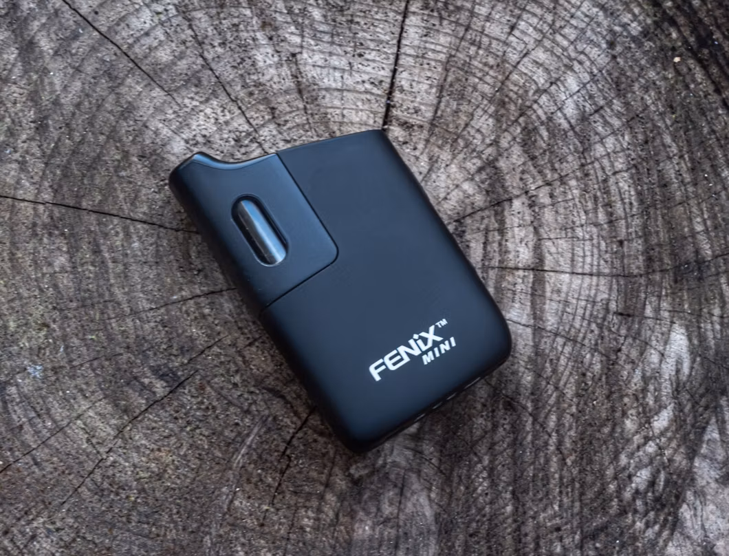 Wholesale Vaporizer Patent Coil-Less Quartz Vaporizer Wax Pen Battery Vaporizer Wax Rig Oil Wax Vaporizer Mini Electric DAB Rig Vaporizer Smoking Pipe