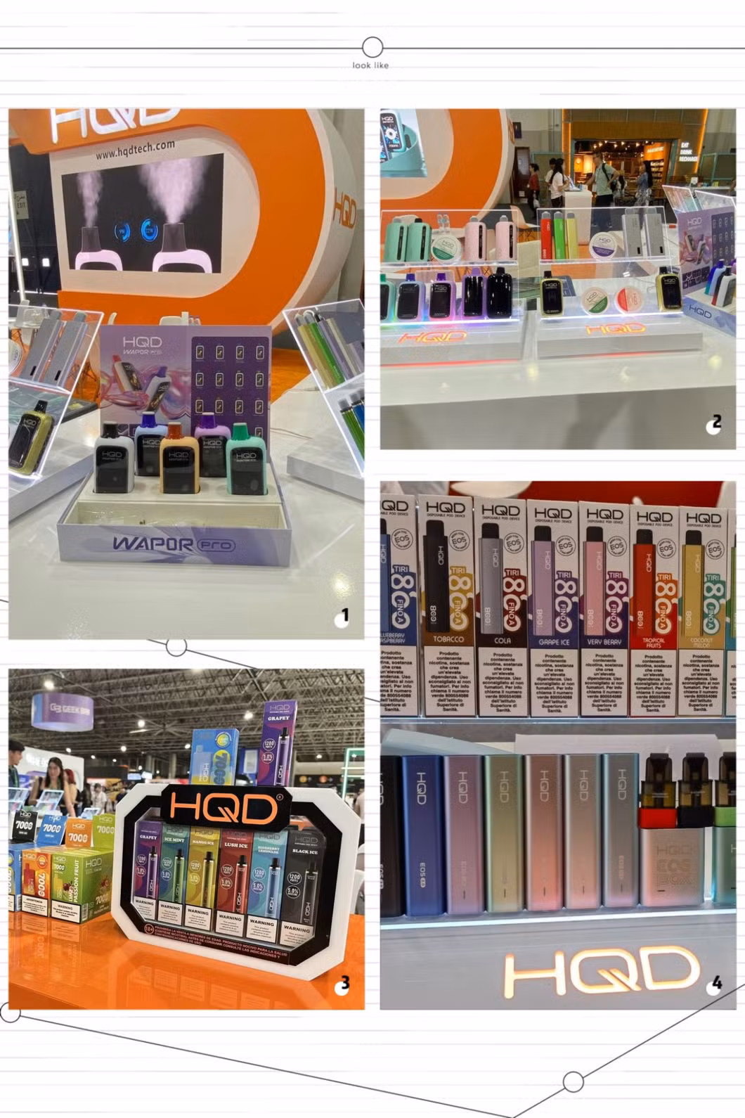 Fruity Taste Tpd 10ml Plastic Bottle Vaping Vape Liquid Fruit Flavors 0mg 18mg 20mg Nicotine Salt E-Juice Disposable Vapes Vapers for Europe Euwarehouse