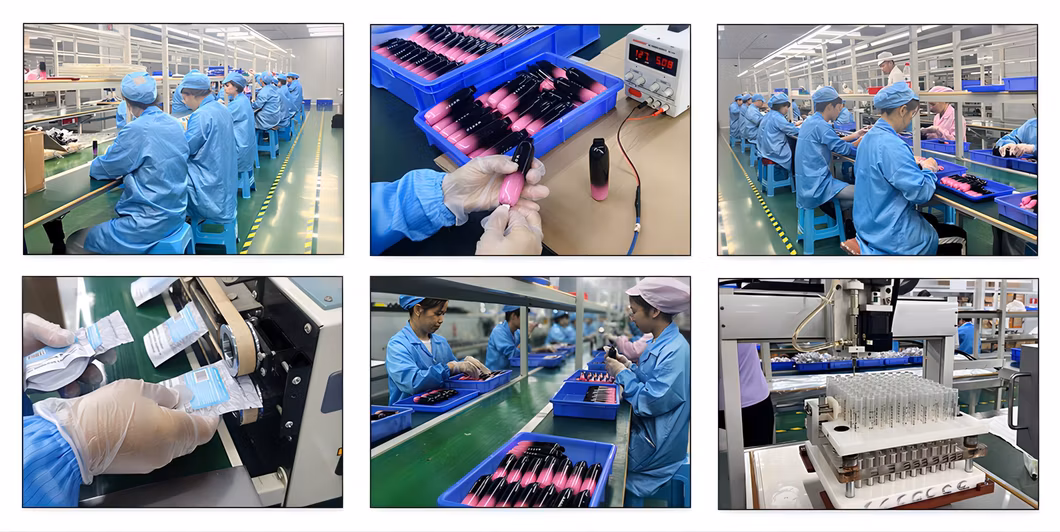 Wholesale Menthol Vape Juice E Liquid with Custom Strength Nicotine Salt Skwezed Vape Juice
