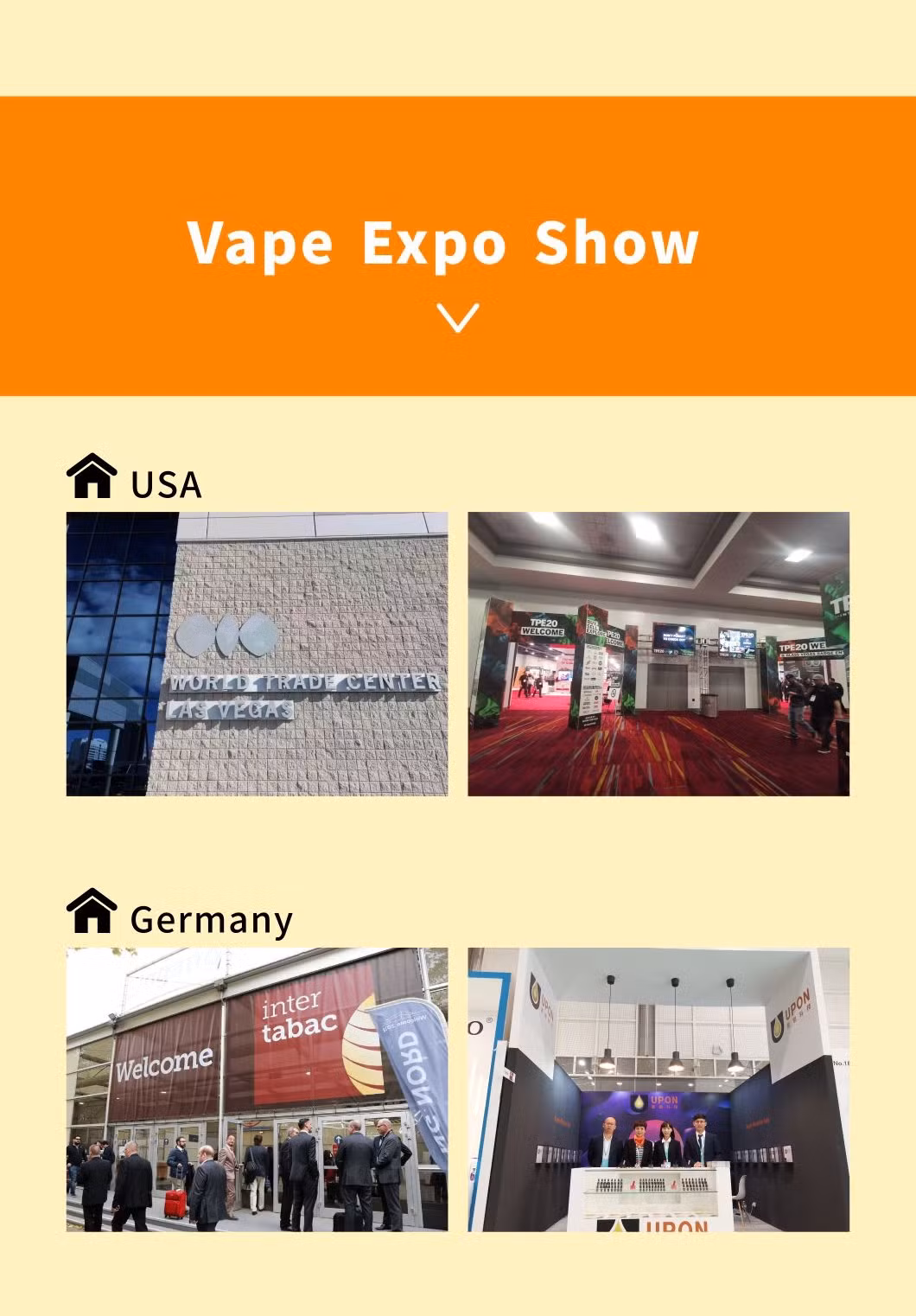 Best UK Vapor Ejuice Strawberry Cream Vape Nicotine Salt Eliquid 18/20mg Ceramic Pod System