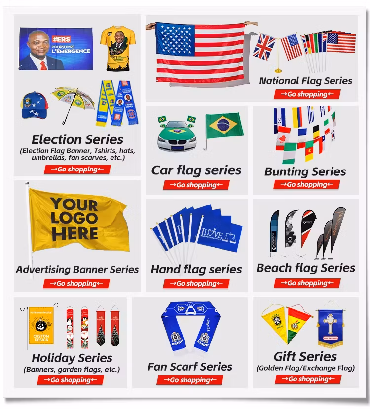 China Cheap Polo Man Custom T Shirt Printing for Campaign Election Men T Shirt Plain T-Shirt Election