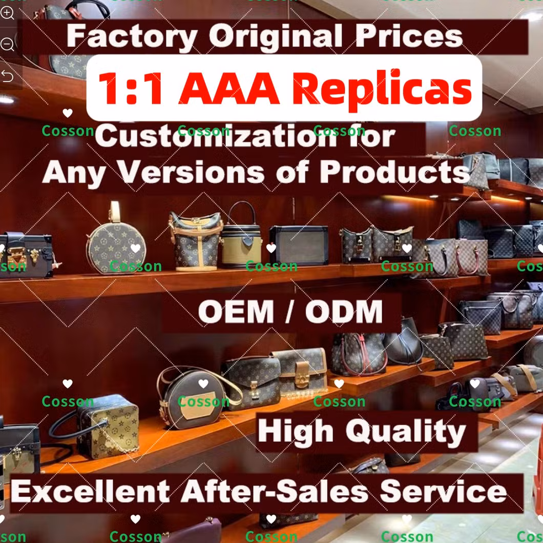 Wholesale Factory Sell Cheaper Jacket Clothes Original 1: 1 Women Coat Replicas Online Store Men Goose Down 5A Popular Knitwear Replicas Designer Women Clothing