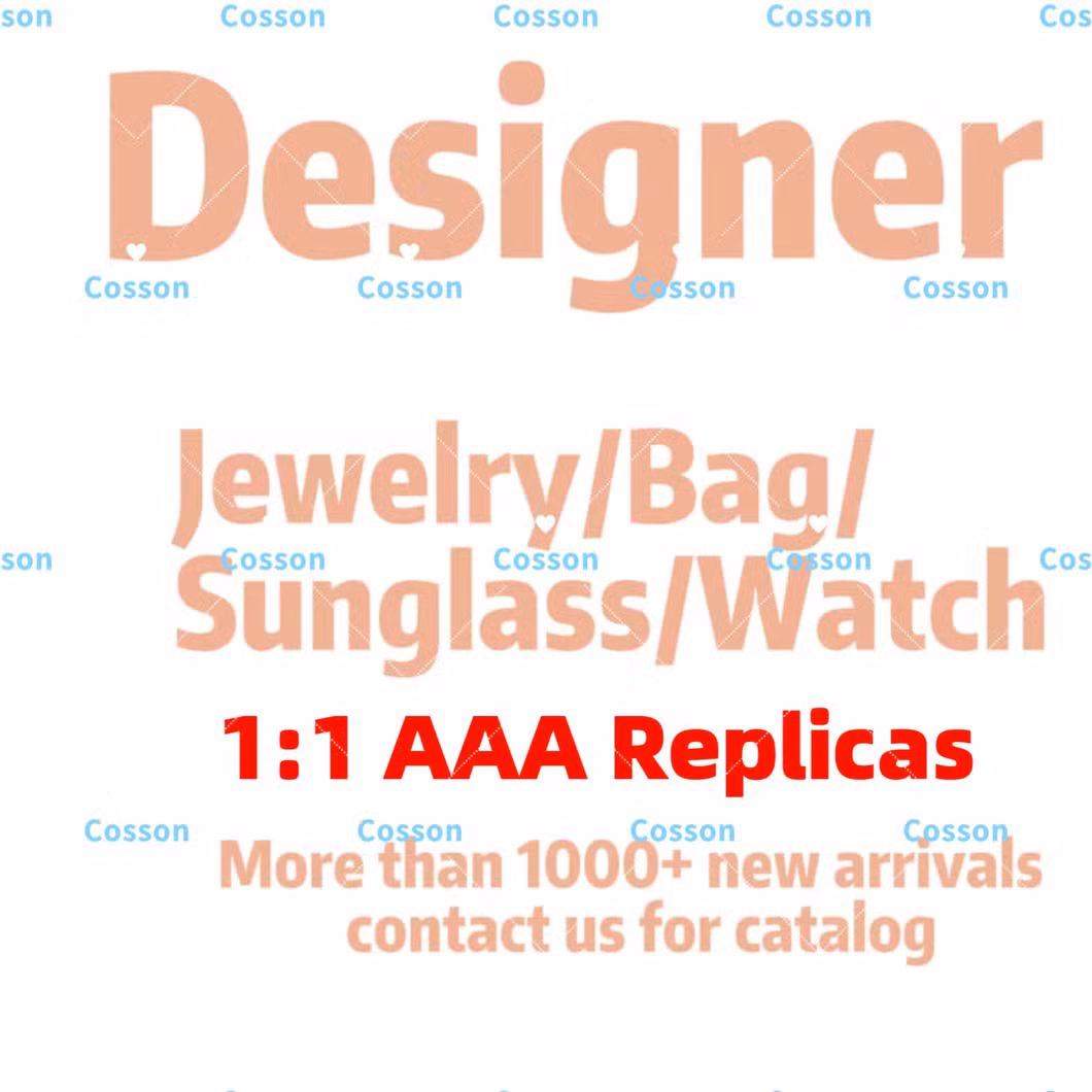 Wholesale Factory Sell Cheaper Jacket Clothes Original 1: 1 Women Coat Replicas Online Store Men Goose Down 5A Popular Knitwear Replicas Designer Women Clothing