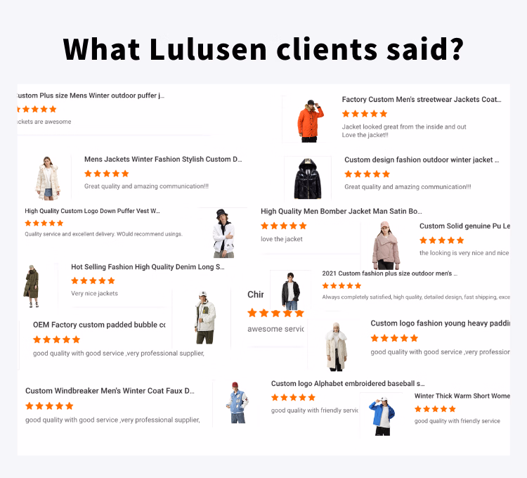 Multi Color Faux Vintage Style Leather Motorcycle Racing Car Jacket