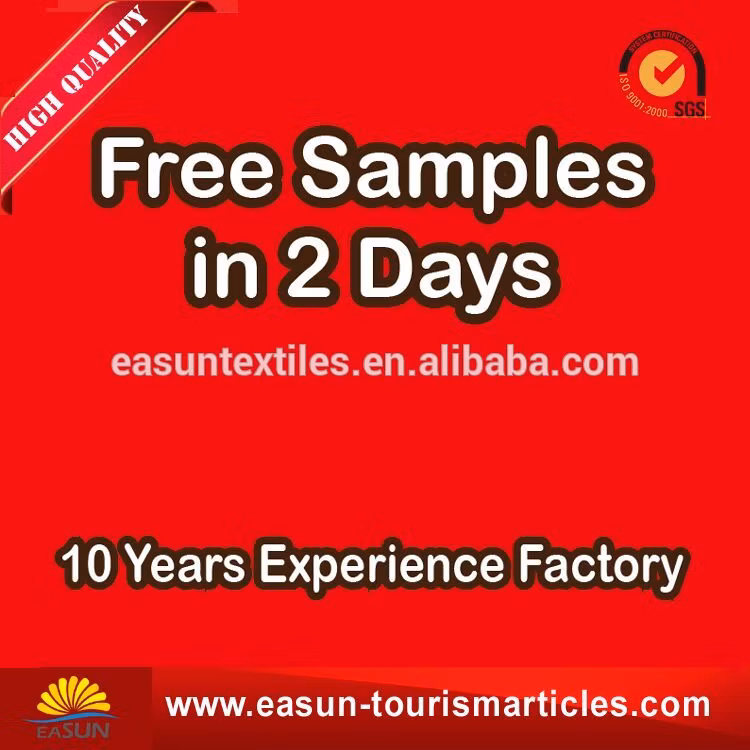 Seamless T Shirt Bra Waffle Knit T Shirt Cartoon Print T Shirts