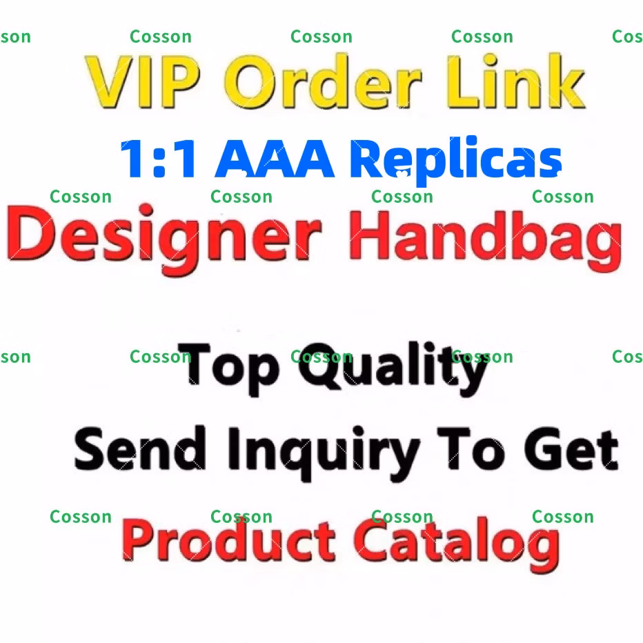 Wholesale Factory Sell Cheaper Jacket Clothes Original 1: 1 Women Coat Replicas Online Store Men Goose Down 5A Popular Knitwear Replicas Designer Women Clothing