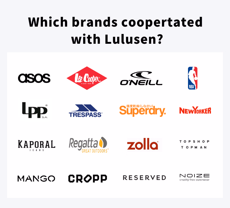 Multi Color Faux Vintage Style Leather Motorcycle Racing Car Jacket