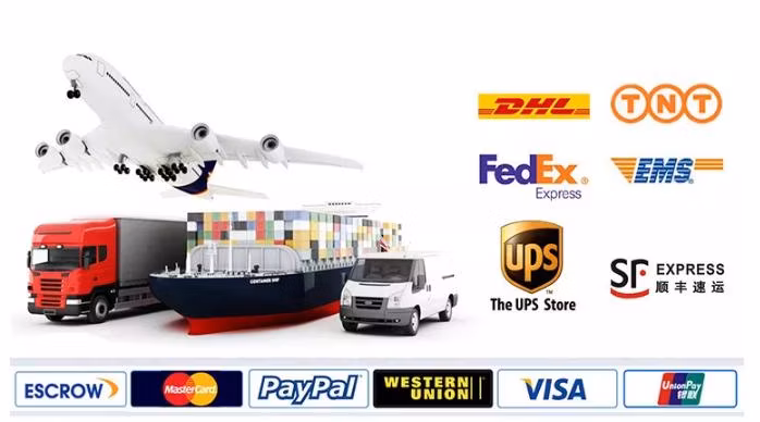 Jacket Custom Streetwear 100% Cotton Color Block Jacket Denim Coats Men&prime;s Jean Top Casual Vintage Men Denim Jackets