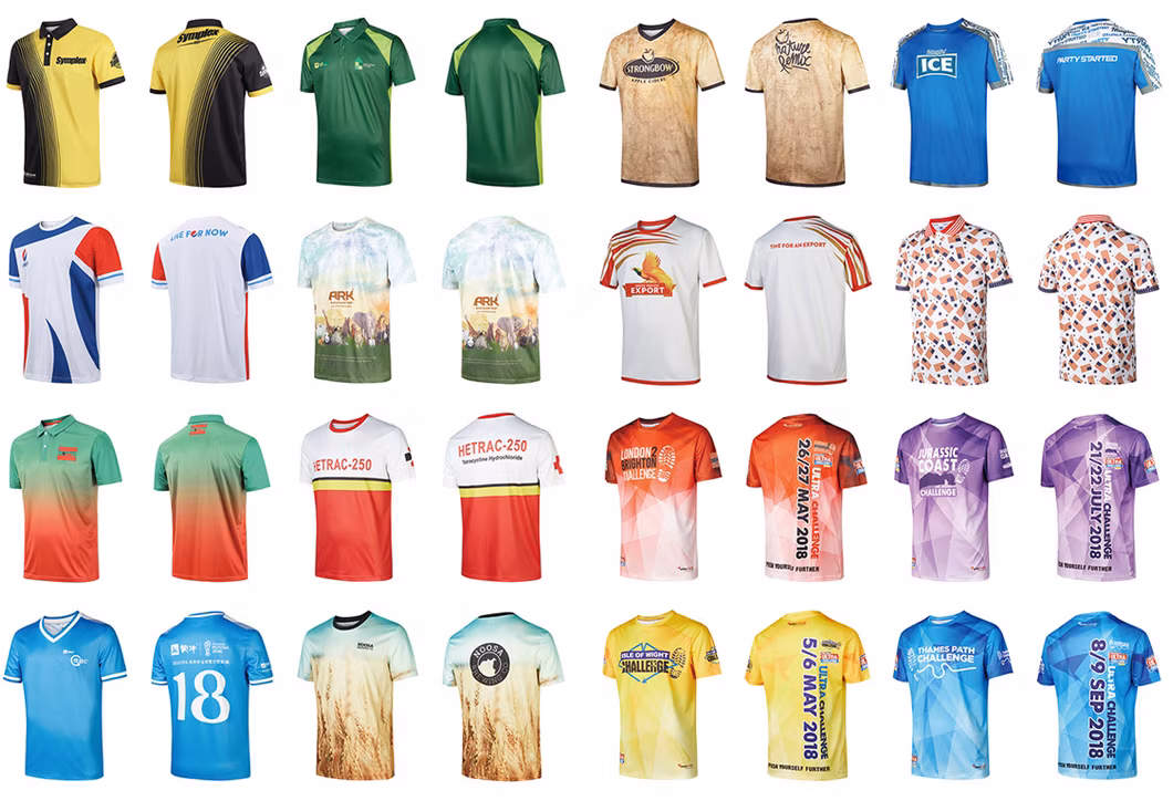 Seamless T Shirt Bra Waffle Knit T Shirt Cartoon Print T Shirts