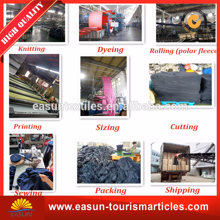 Seamless T Shirt Bra Waffle Knit T Shirt Cartoon Print T Shirts