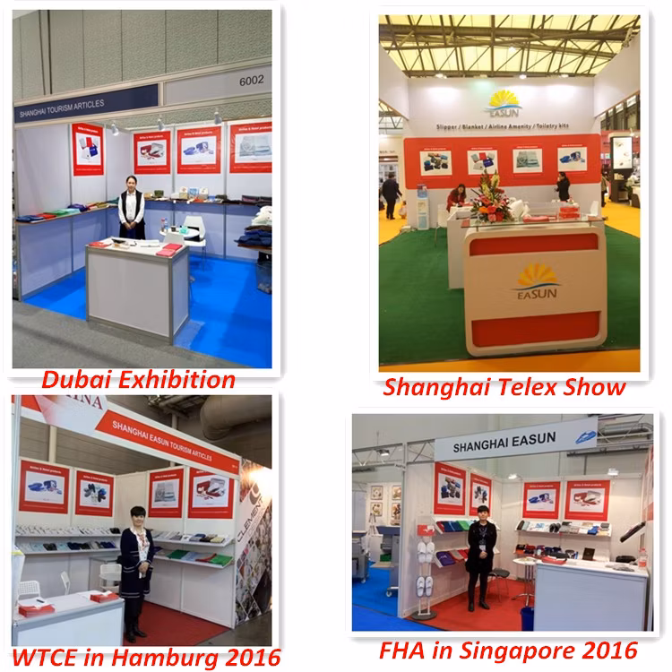 Seamless T Shirt Bra Waffle Knit T Shirt Cartoon Print T Shirts