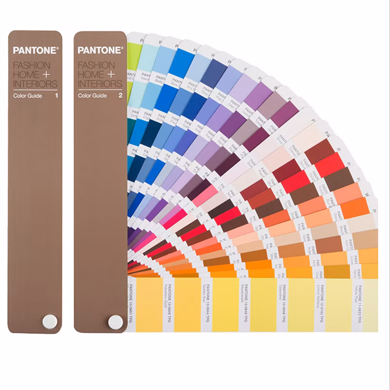 Jacket Custom Streetwear 100% Cotton Color Block Jacket Denim Coats Men&prime;s Jean Top Casual Vintage Men Denim Jackets