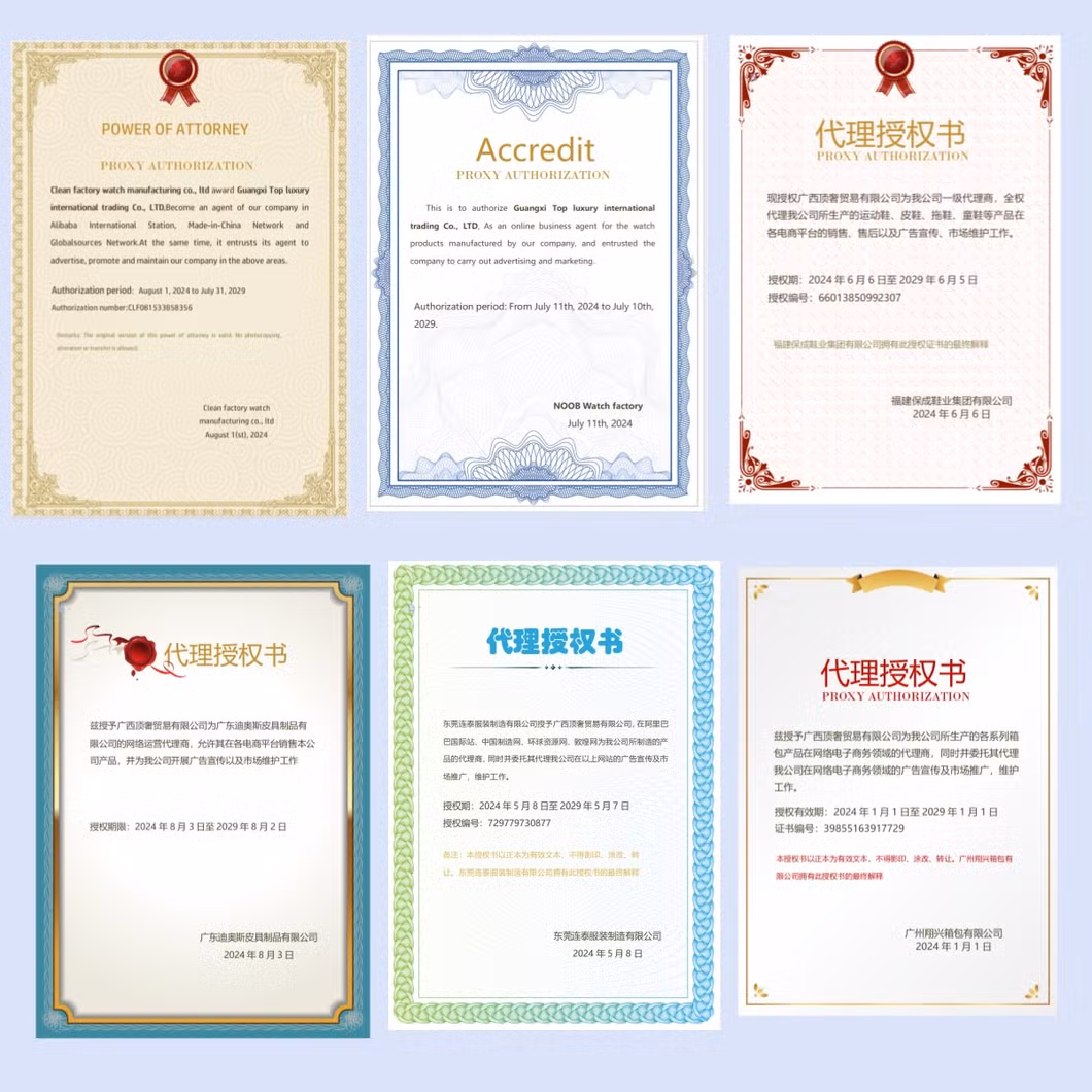 Luxurious Men&prime;s Winter Warm Coats Ski Down Hood Wool Canvas White Goose Filled Vintage Logo Decoration Short Style Puffer Jacket