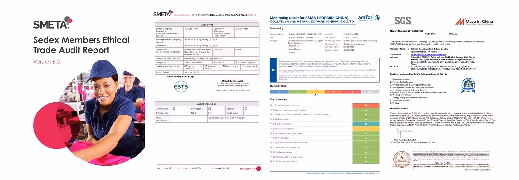 Asiapo China Factory Zara Style Women&prime;s Winter Crop Short Down Jacket with Belt