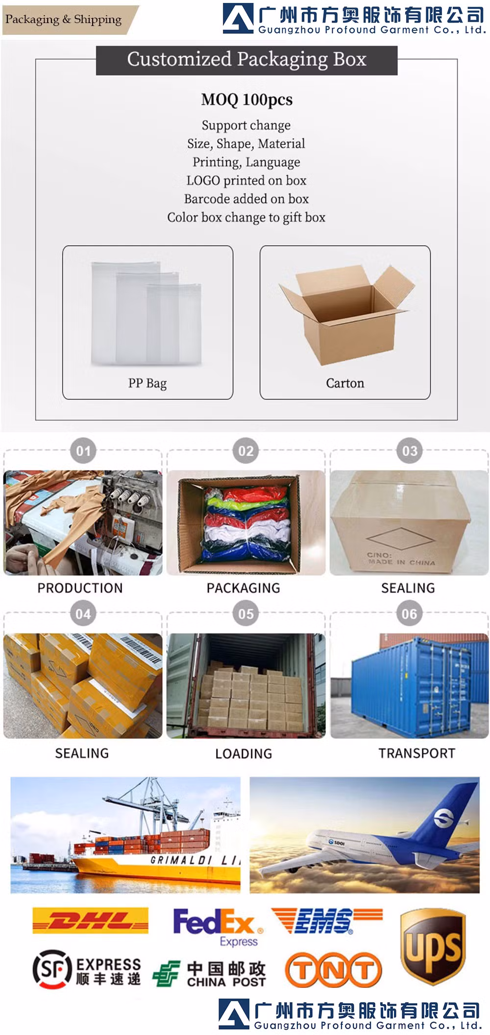 Wholesale Winter New Fashion Ins Unisex Oversize Leather Varsity Jacket Clothes Custom Embroidery Tag Baseball Lederman Bomber Jacket for Men Women