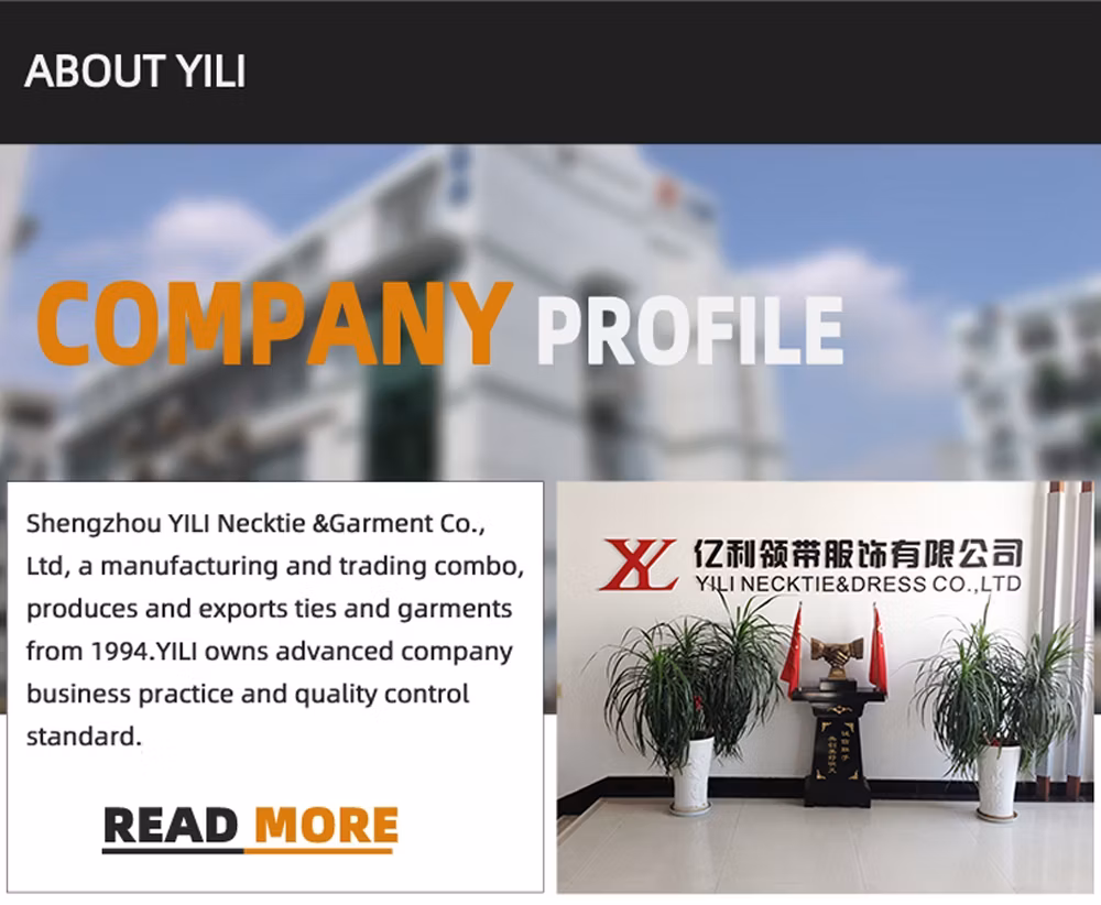 Custom Multicolor Unisex Adults Buckle-Down - Floral Suspenders