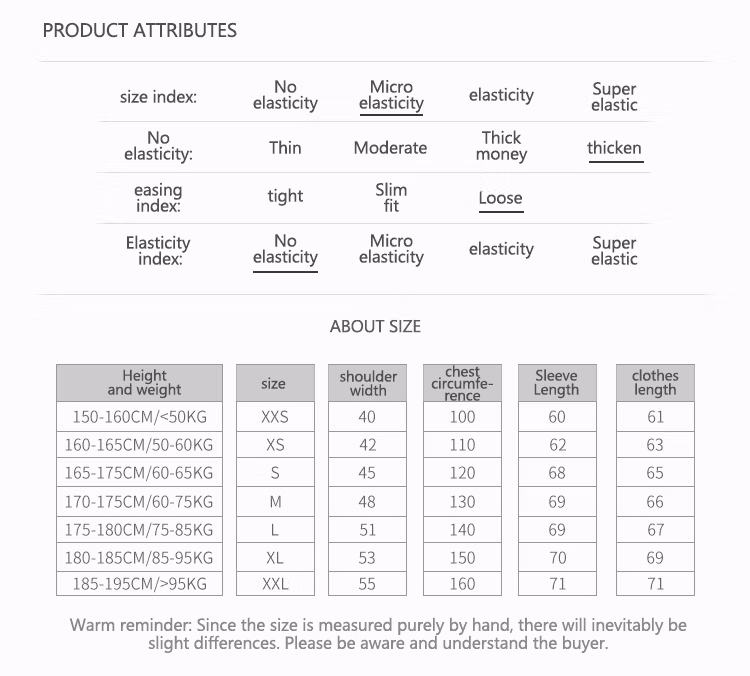 Chinese Wholesale Ma1 Mens Windbreaker Warm Outdoor Windproof Waterproof Thick Cotton Tactical Winter Coat Hunting Clothing Jacket