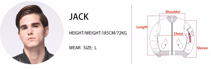 Chinese Wholesale Ma1 Mens Windbreaker Warm Outdoor Windproof Waterproof Thick Cotton Tactical Winter Coat Hunting Clothing Jacket
