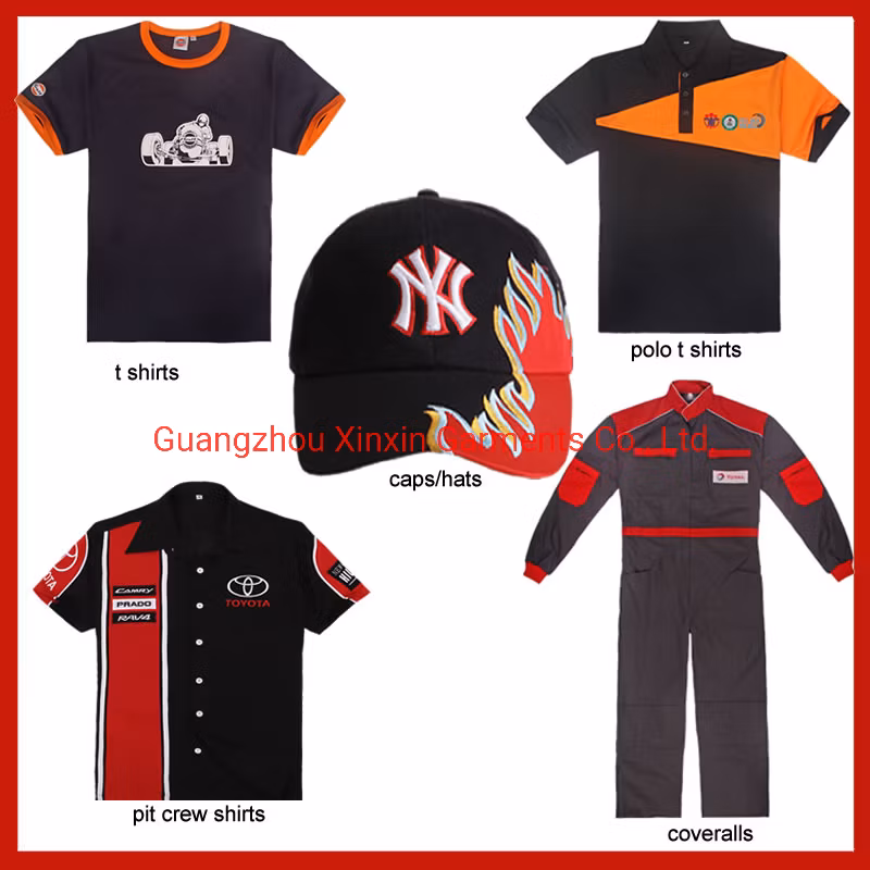 Men Fleece Jackets Soft Shell Warm Sweater Windproof Jackets (J555)