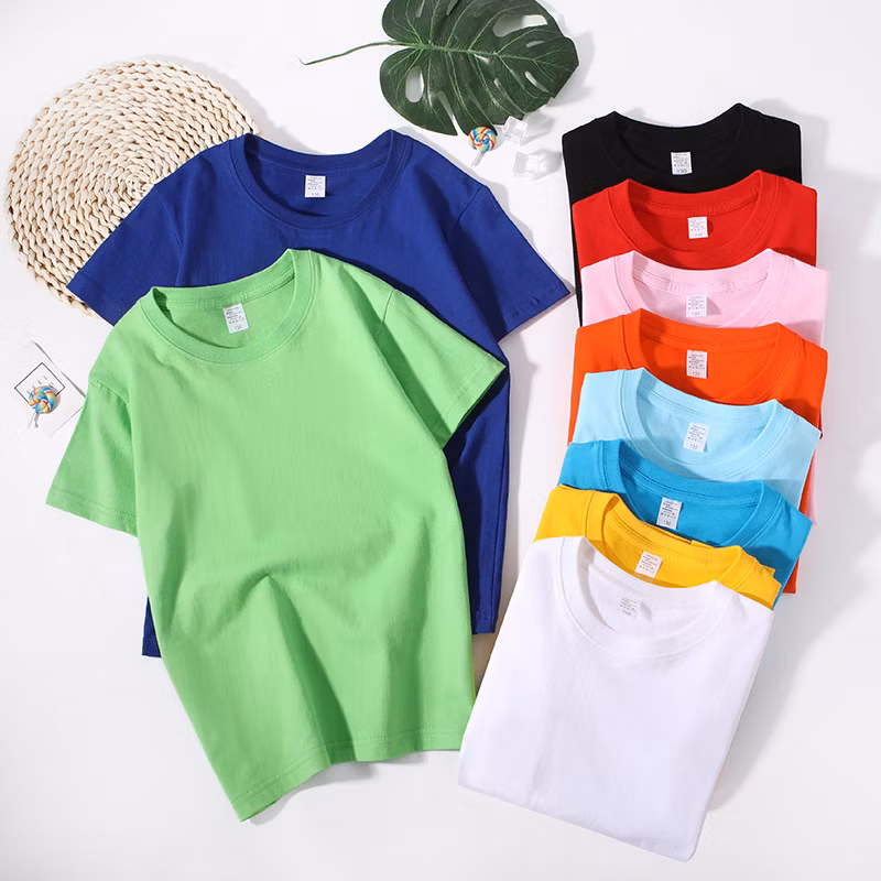 Anime T Shirts Womens German T Shirts Long V Neck Tshirt