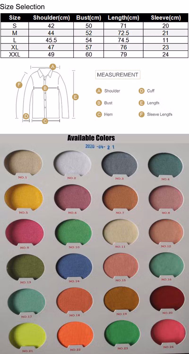 Men&prime;s UV Protection Jacket Men&prime;s and Women&prime;s Solid Color Sports Color Matching Sunscreen Thin Shirt