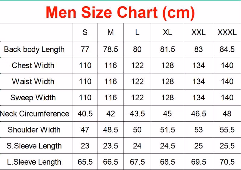 High Quality Gitman Vintage Men&prime;s Over Dyed Oxford Short Sleeve Button Down Shirt