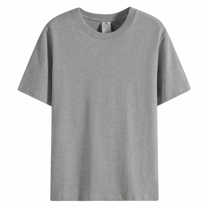 Anime T Shirts Womens German T Shirts Long V Neck Tshirt