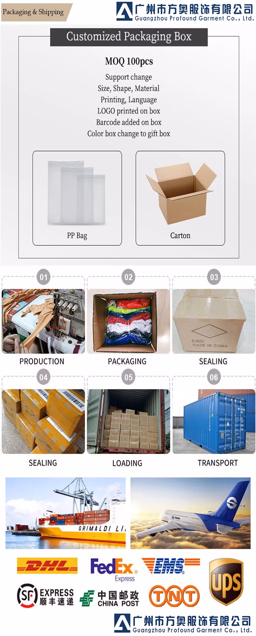 Sweatshirt for Couples Vintage Drawstring Sweat Jacket with Hoodies Custom Skeleton Zip-up Hoodie for Women and Men