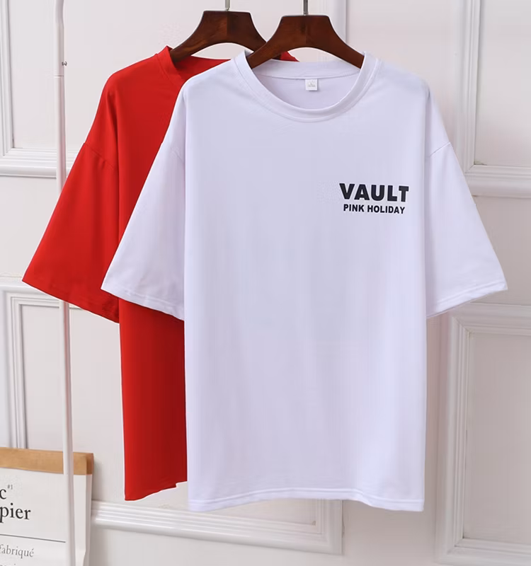 Anime T Shirts Womens German T Shirts Long V Neck Tshirt