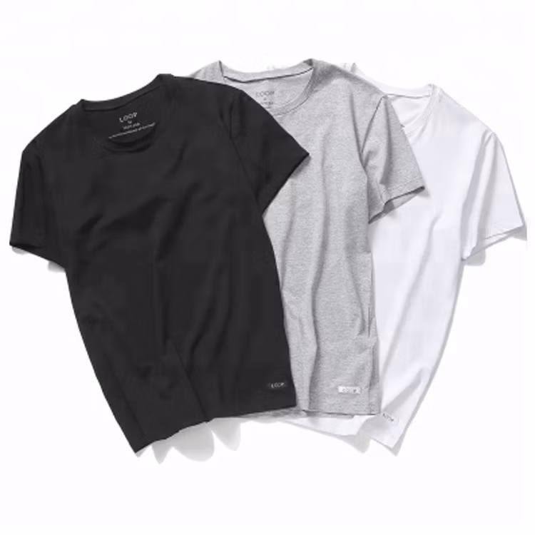 Anime T Shirts Womens German T Shirts Long V Neck Tshirt