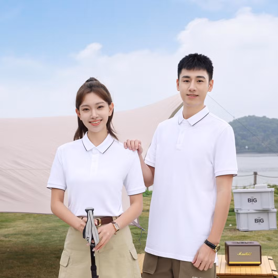 Polo Shirts Wholesale Thailand Men&prime;s Polo Shirts