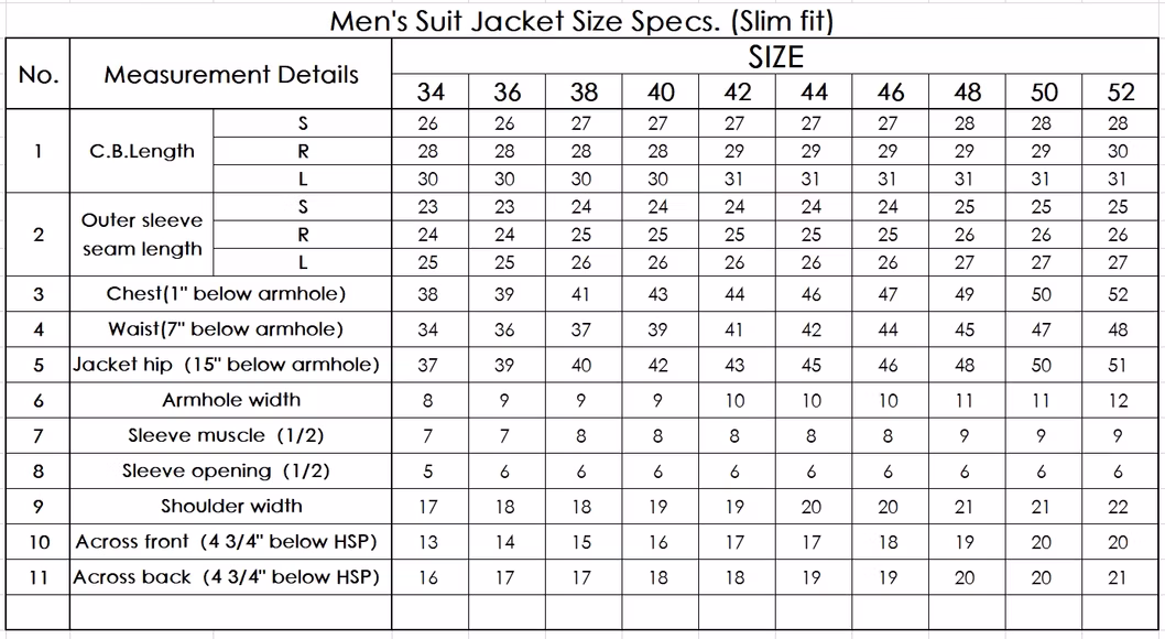 Wholesale Custom Made Red Jacquard Slim Fit Suit Poly/Rayon Tuxedo Jacket