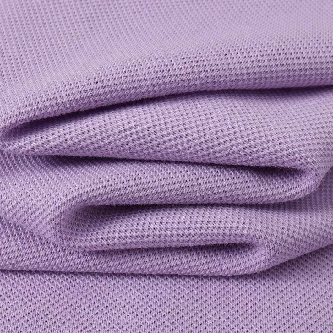 Polo Shirts Wholesale Thailand Men&prime;s Polo Shirts