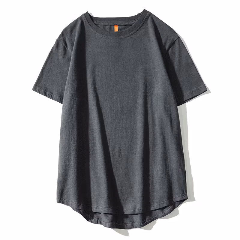 Anime T Shirts Womens German T Shirts Long V Neck Tshirt