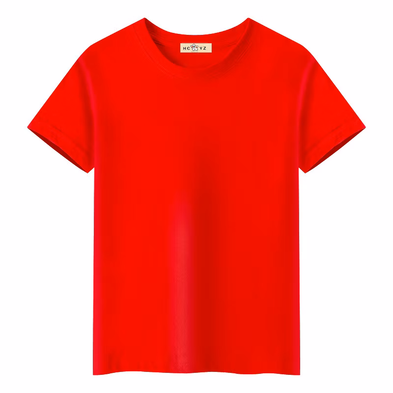 Anime T Shirts Womens German T Shirts Long V Neck Tshirt