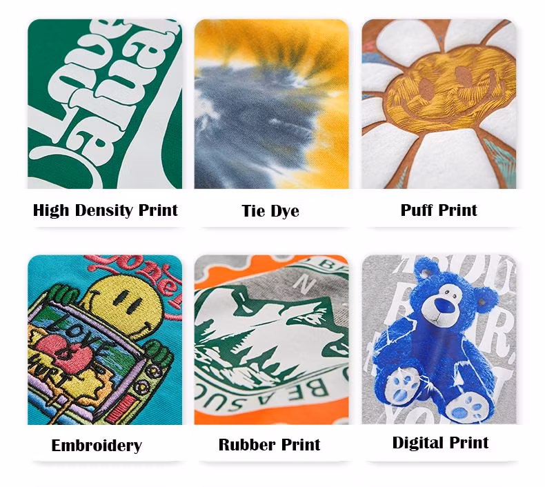 Superiour Quality Unisex Varsity Jackets Custom Design Wholesale Woolen Leather Sleeves Embossing Logo Design Varsity Letterman Jackets