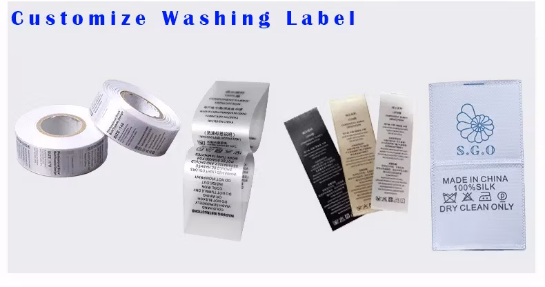 Superiour Quality Unisex Varsity Jackets Custom Design Wholesale Woolen Leather Sleeves Embossing Logo Design Varsity Letterman Jackets