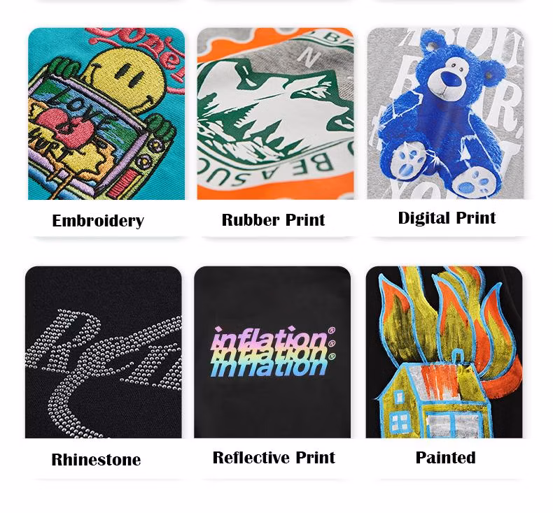 Superiour Quality Unisex Varsity Jackets Custom Design Wholesale Woolen Leather Sleeves Embossing Logo Design Varsity Letterman Jackets