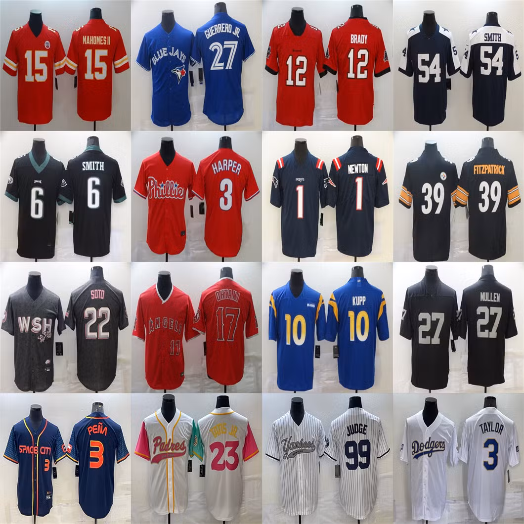 Cheap 22/23 Season Che-Lsea Athletic Madrid Full Zip Soccer Training Suits Tracksuits