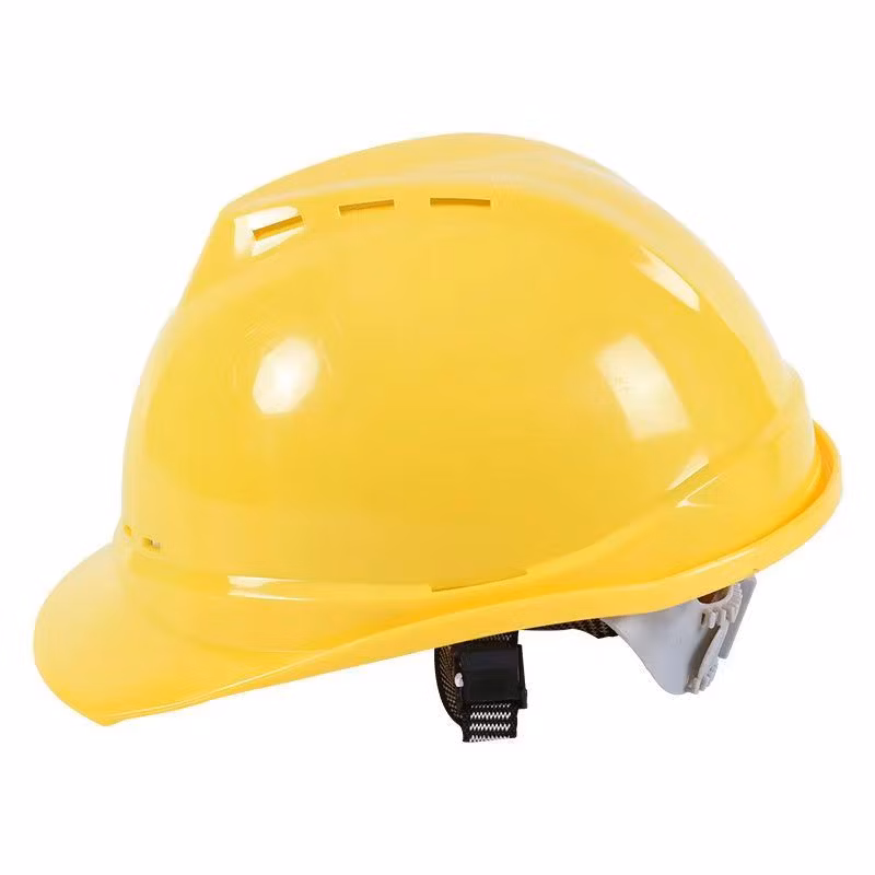 Hi Vis Shirts Comfortable and Classic Styles Long Sleeves Hi-Viz Workwear Road Safety Shirts