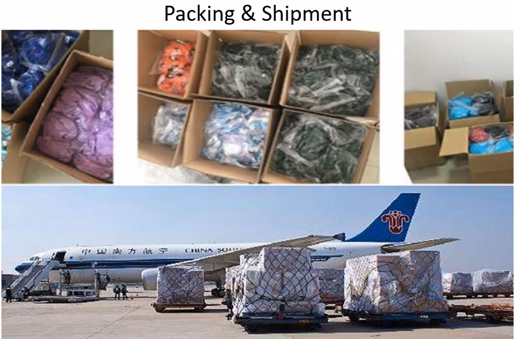 Cheap Dropshipping Wholesale 24/25 Season Argentina Germany Spain Portugal National Teams Soccer Training Suits Tracksuits