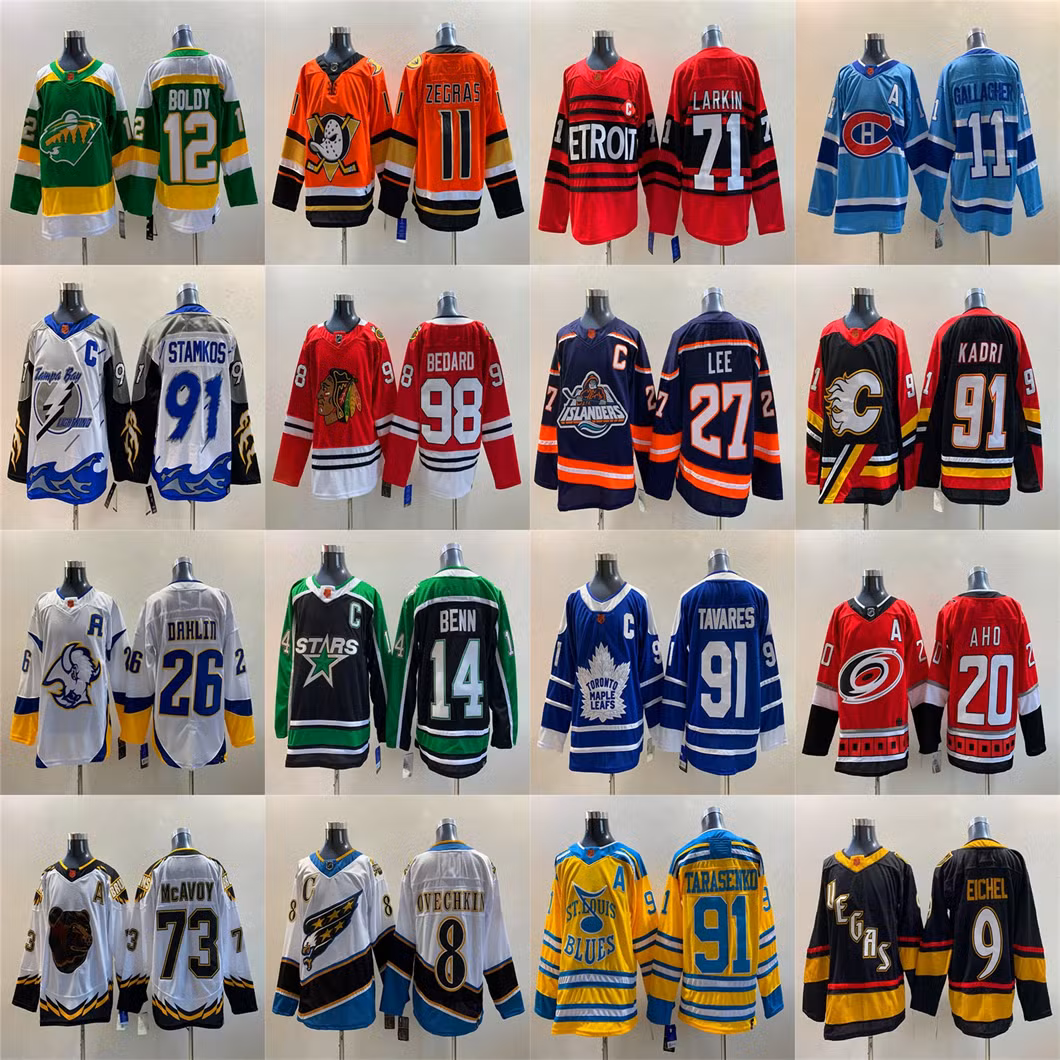 Cheap Dropshipping Wholesale 24/25 Season Argentina Germany Spain Portugal National Teams Soccer Training Suits Tracksuits