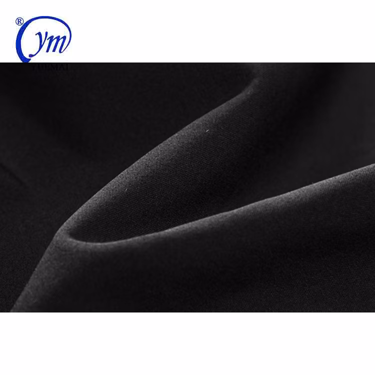 Latest Style Fashion Custom High Quality Nylon Mens Flight Air Bomber Jackets Ma1 Pilot Coat Bomber Flight Jacket Men