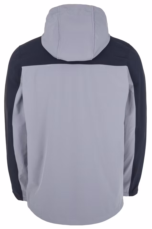 High Quality Durable Stylish Softshell Jacket for Men