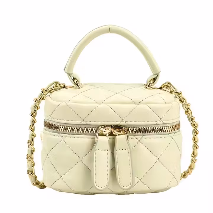 2024 New Purses and Handbags Little Girls Fashion Candy Color Kids Purse Kids Handbags Cute Girls