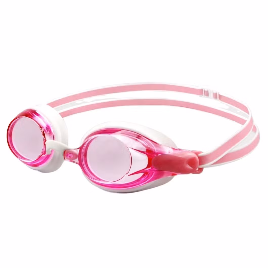 Gloffie 2b Purchase of Anti-Fog Adult Swim Goggle Glasses