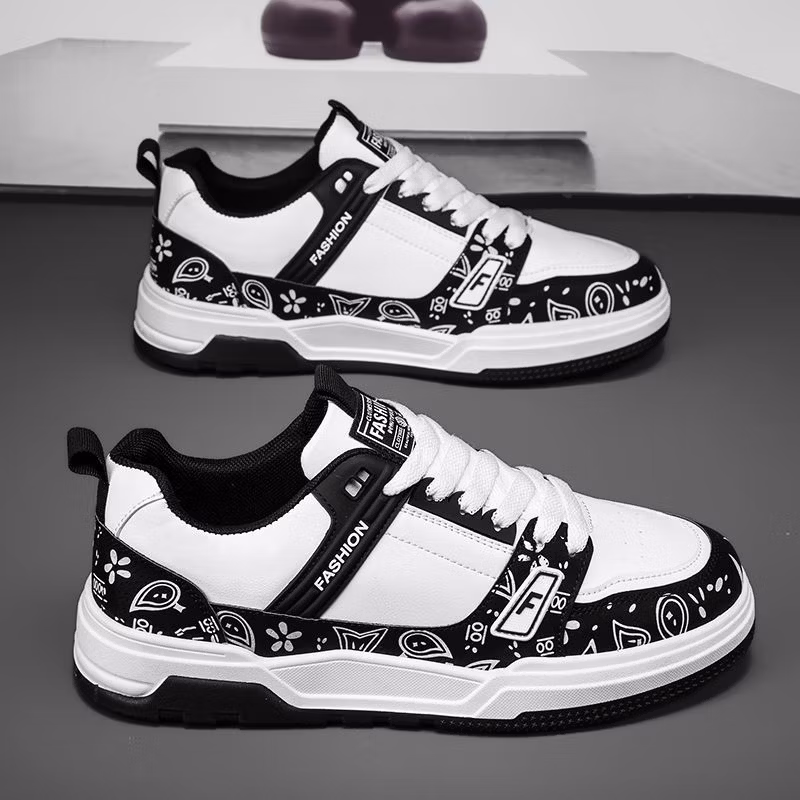 Factory Wholesale Fashion Original 1: 1 Luxury 5AAA Designer Shoes Sneakers Leather Casual Shoes Wholesale Shoes Winter Boots