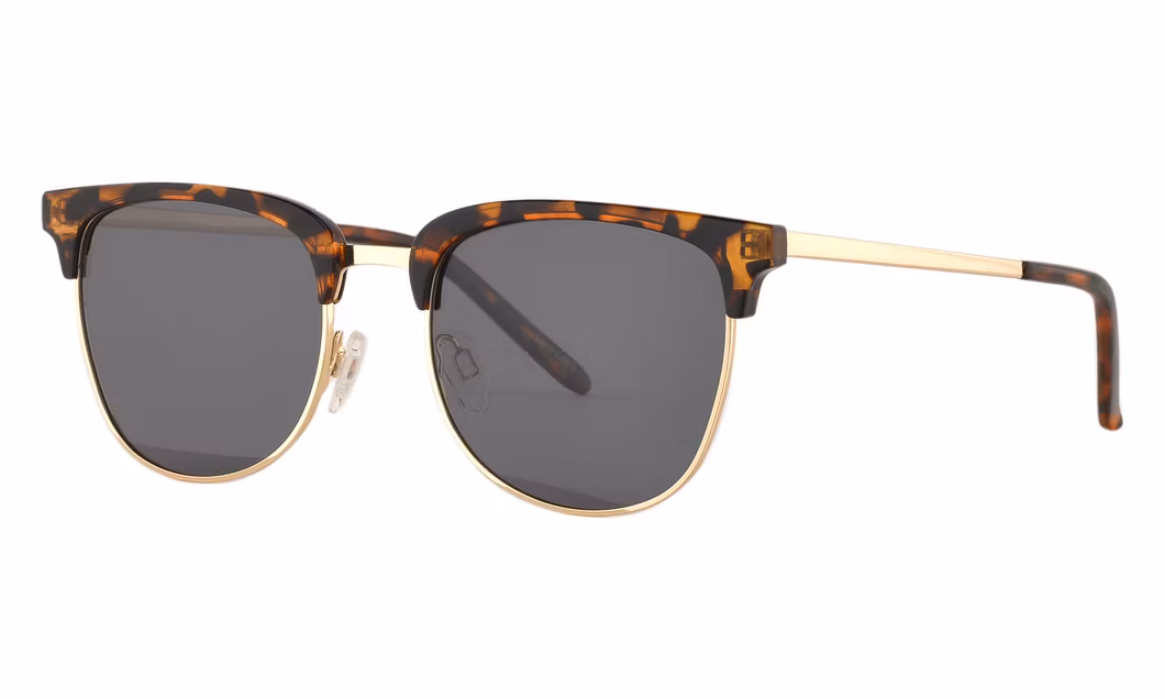 2021 Trendy Tiny Cat Eye Sunglasses with UV400 Protection