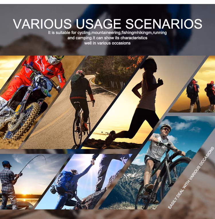 New Outdoor Fashion Trendy OEM ODM Mountain Road Bike Sun Glasses Anti UV Running Sport Sunglasses for Youth